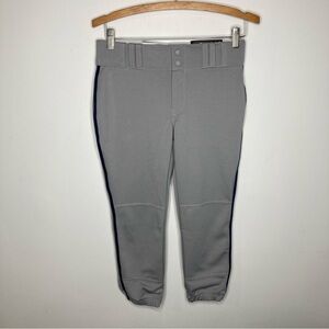 Champro softball pants size XL girls